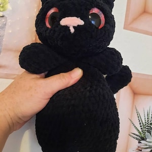Jessi ha aggiunto una foto del proprio acquisto