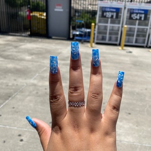Kamryn added a photo of their purchase