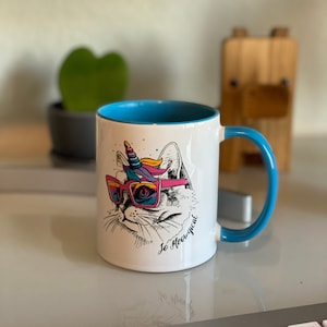 Comprador Etsy adicionaram uma foto da sua compra