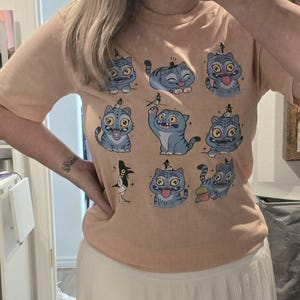 Shelbi added a photo of their purchase