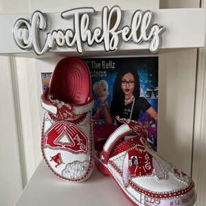 Shelby hat ein Foto des gekauften Artikels hinzugefügt