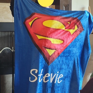 Kaley added a photo of their purchase
