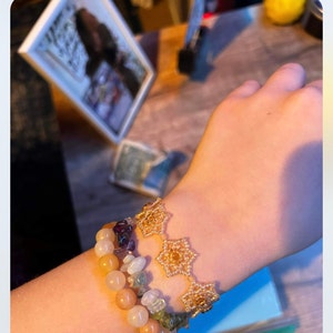 Brittany added a photo of their purchase