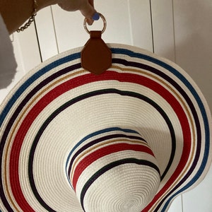Vanessa added a photo of their purchase
