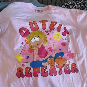 Kayla added a photo of their purchase