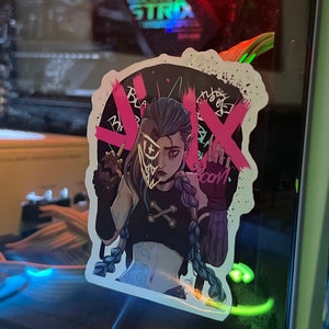 Adelina added a photo of their purchase