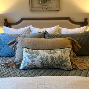 Julie added a photo of their purchase