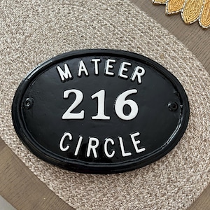 Silke added a photo of their purchase