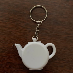 Kristen added a photo of their purchase