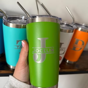 Lindsey added a photo of their purchase