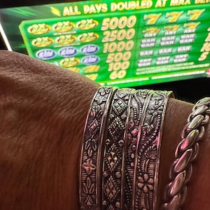 Hope added a photo of their purchase