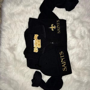 Arion added a photo of their purchase