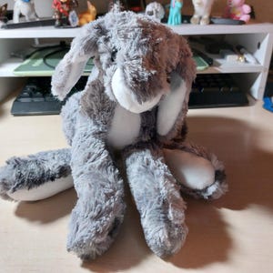 Freya added a photo of their purchase
