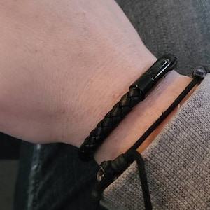 Andreanne added a photo of their purchase