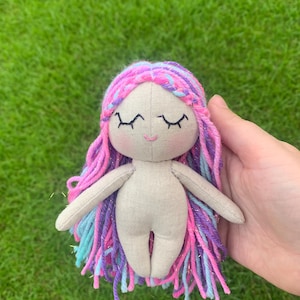 Paige added a photo of their purchase