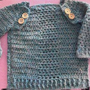 Laurie added a photo of their purchase