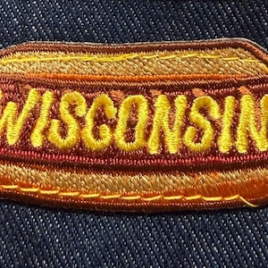 Sarah added a photo of their purchase