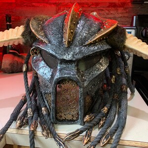 Anna ha añadido una foto de su compra