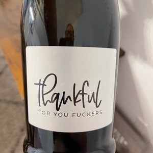Emily added a photo of their purchase