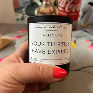 Joanna added a photo of their purchase