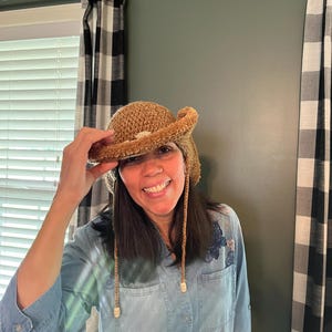 Maria ha añadido una foto de su compra