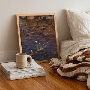 Susan added a photo of their purchase