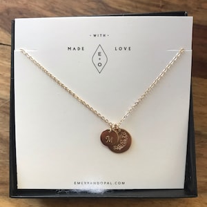 Catherine added a photo of their purchase