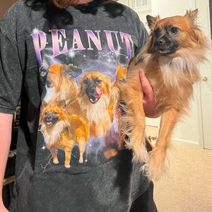 Piper added a photo of their purchase