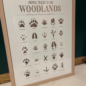 Shalissa added a photo of their purchase