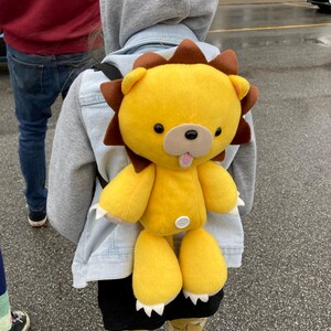 Mariah added a photo of their purchase