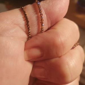 Cheryl added a photo of their purchase