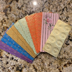 Jeevan added a photo of their purchase