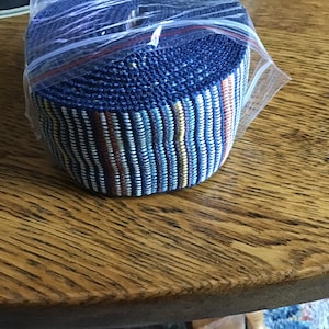 Bernie added a photo of their purchase