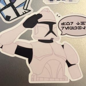 noor added a photo of their purchase