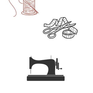 Procreate Color Palette, Rainforest Palette, Nature Swatches, Colour ...