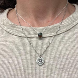 Liana added a photo of their purchase