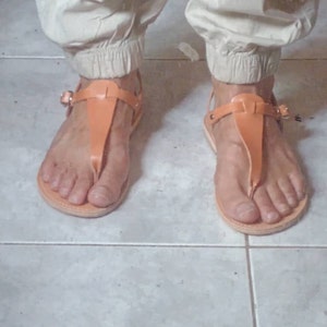 Pedro added a photo of their purchase