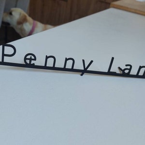 Lynda added a photo of their purchase