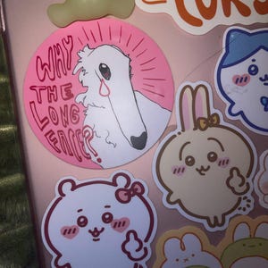 Gigi added a photo of their purchase