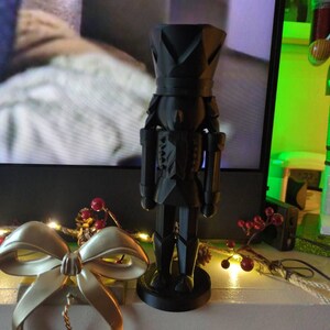 Margaret added a photo of their purchase