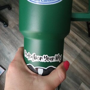 Melissa added a photo of their purchase