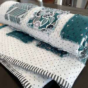 Tarabeth added a photo of their purchase