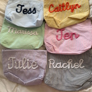 Jessica added a photo of their purchase
