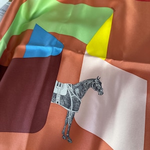 Terrance added a photo of their purchase
