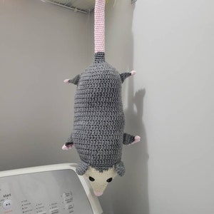 Jaime added a photo of their purchase