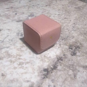 Cody added a photo of their purchase