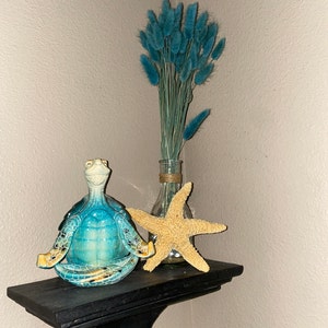 Jenette added a photo of their purchase