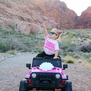 Mandi added a photo of their purchase