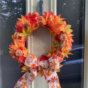 Rowena added a photo of their purchase