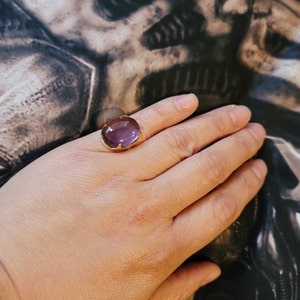 Venessa added a photo of their purchase